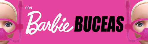 2376321084705fb400615cd316f7ecb7.gif