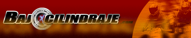 banner-gif.gif