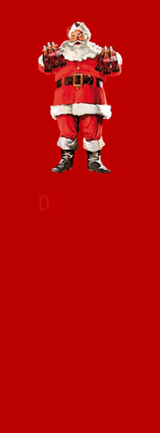 cocacola.gif