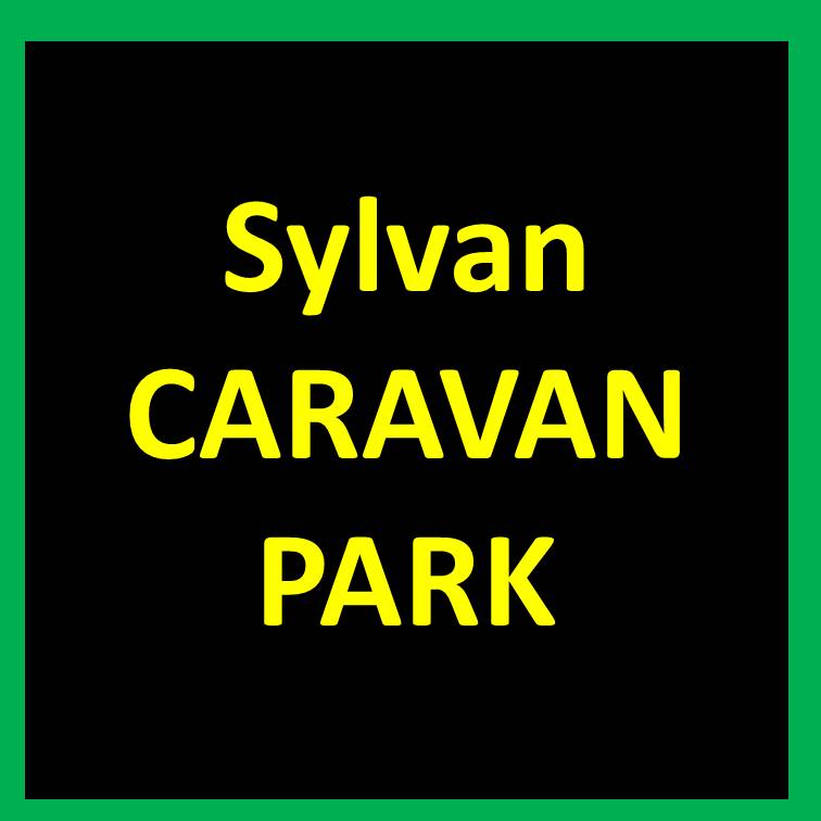 Sylvan Caravan Park photo 4