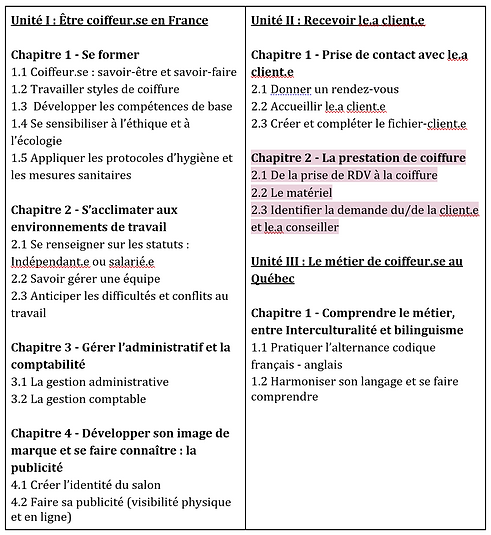 programme de formation.png