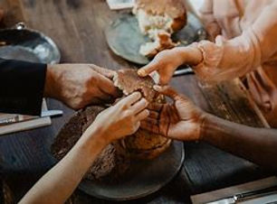 bread.jpg