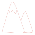 icon-mountain-pink.png