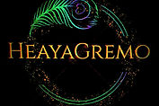 20260326_204911~6_edited.jpg