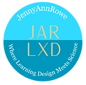 JARLXD Logo 2.png