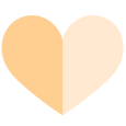 heart 4 (1).png