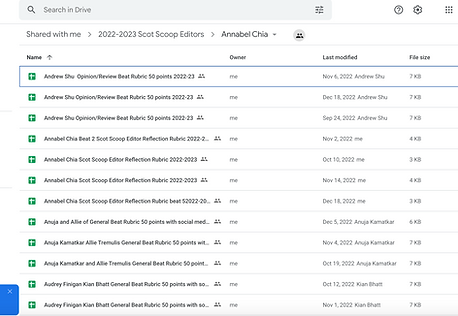 Screen Shot 2022-12-21 at 9.12.26 AM.png