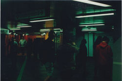 Scan 1 copy