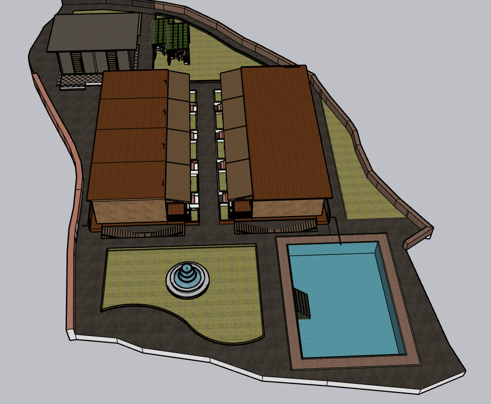 a placeholder image.