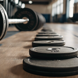 Strength Training Tips for Beginners: Expert Advice