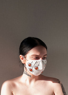 보이는 소리들 (5주차)_레베카_.jpg
