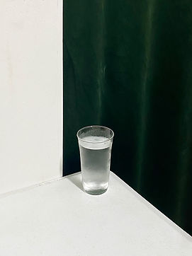 보이는 소리들(7회차)_정영은_20164242.jpg