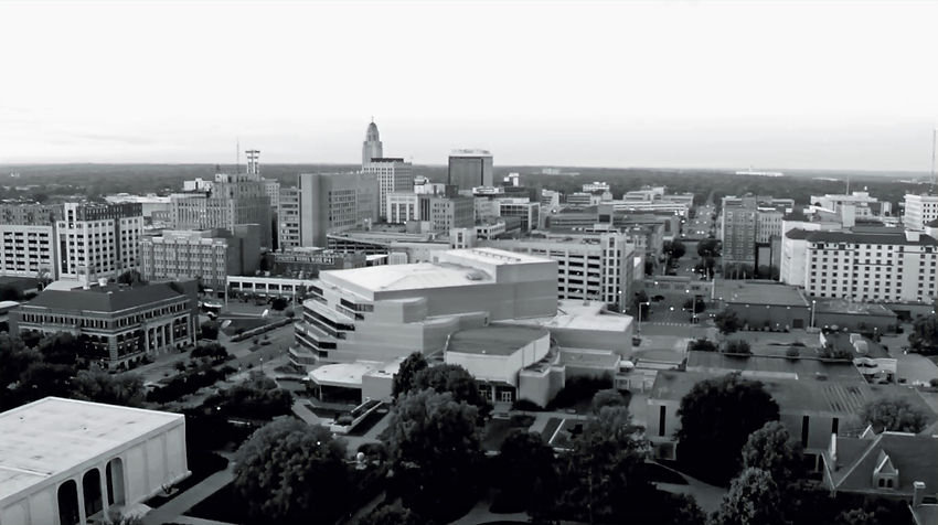 Hosein-for-Regent-University-of-Nebraska-Background_edited_edited.jpg