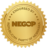 NEGOP Endorsed Sticker_Gold.png