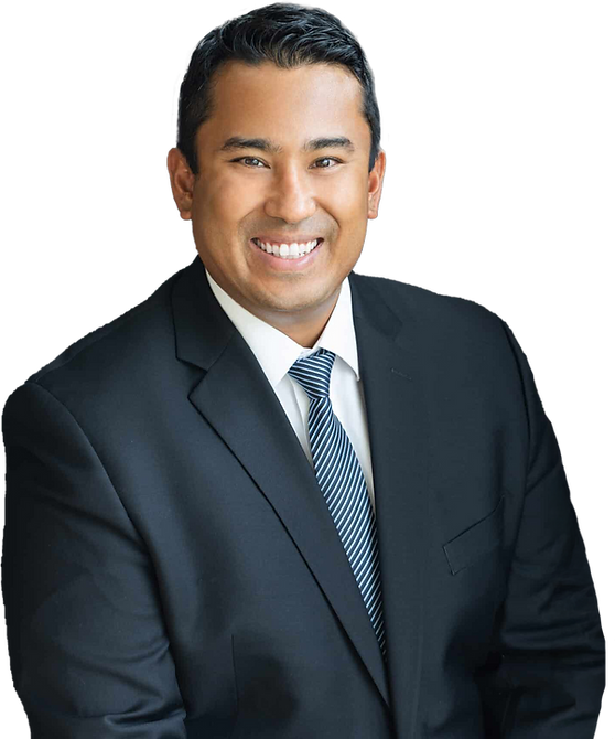 Hosein-Professional.png