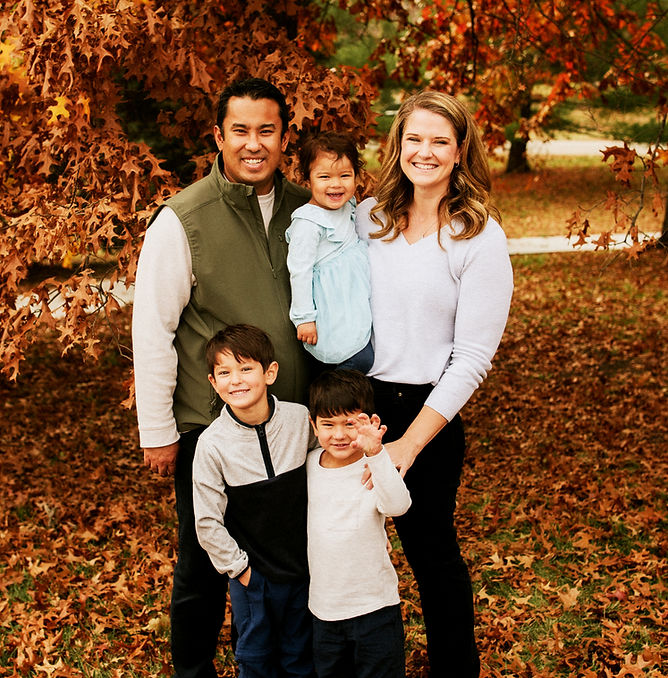 Familiy_4_edited.jpg