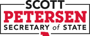 Petersen_Logo_Color.png