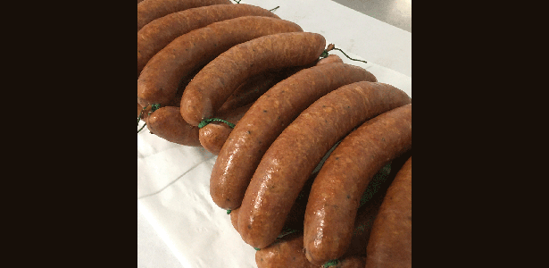 Smoked Meats