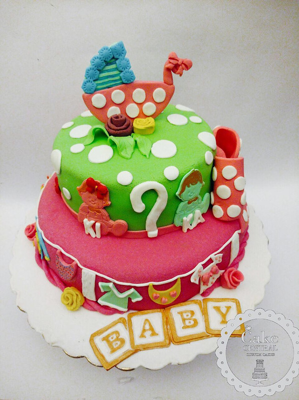 Designer Cakes Online Baby Shower First Birthday Bachelorette Delhi Designer Cakes Online Baby Shower First Birthday Bachelorette Delhi