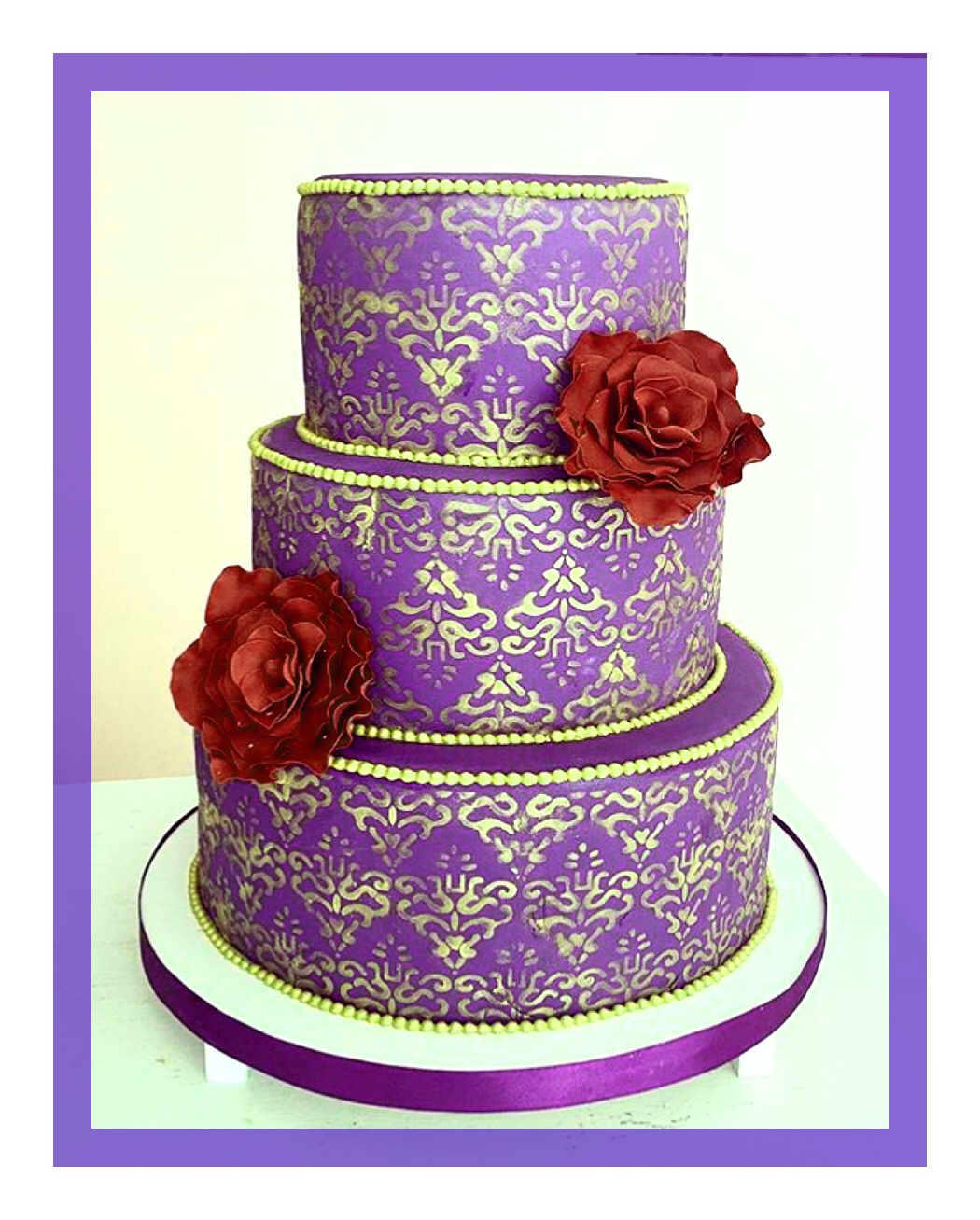 Wedding Cakes in Delhi NCR Buy Best Designer Wedding Wedding Cakes in Delhi NCR Buy Best Designer Wedding