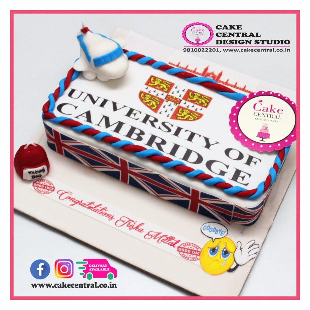 Birthday Cakes in Delhi Online Order fondant Theme