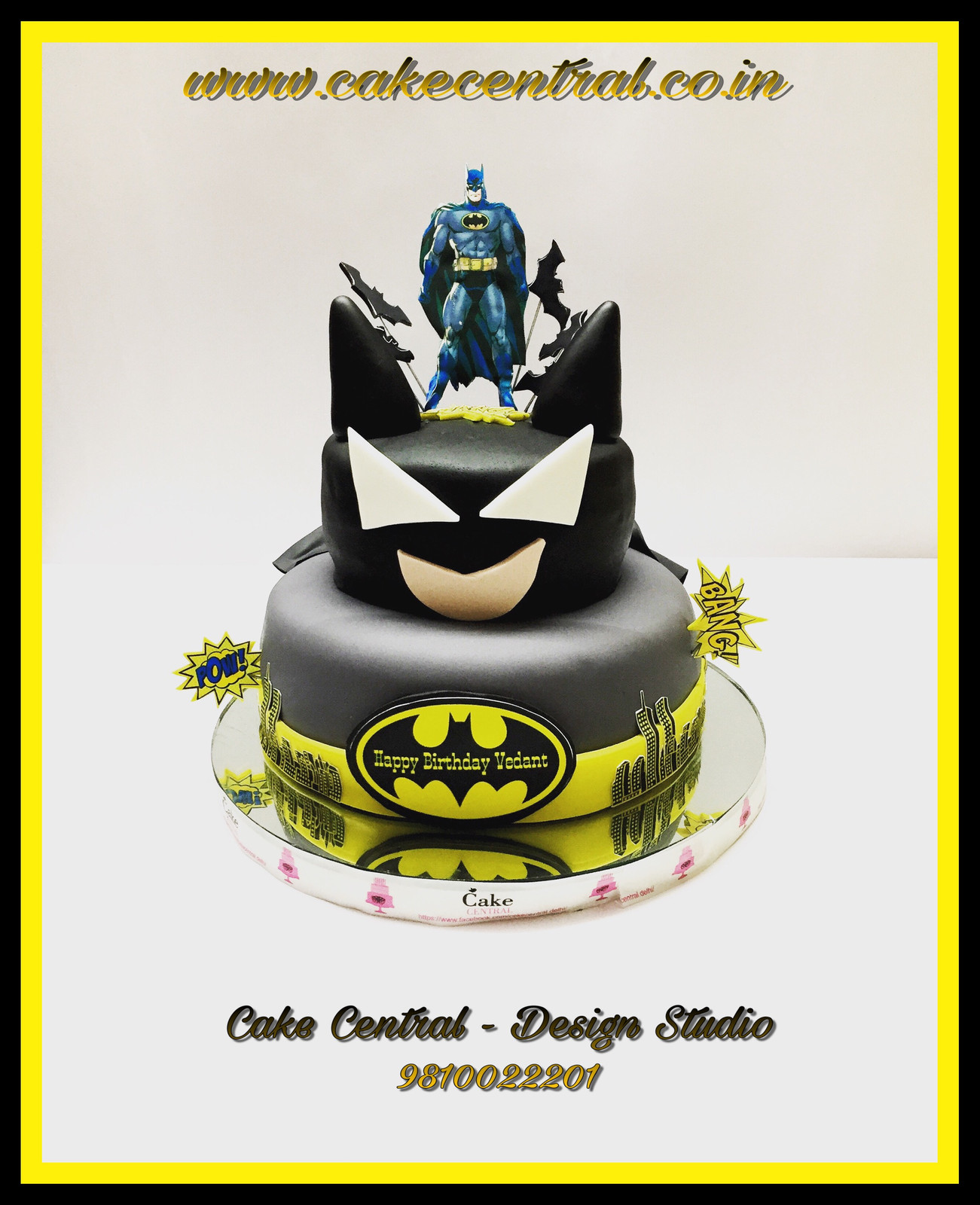 Kids Birthday Cakes Delhi Kids Birthday Cakes Delhi