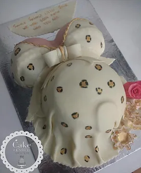 Designer Cakes Online Baby Shower First Birthday Bachelorette Delhi Designer Cakes Online Baby Shower First Birthday Bachelorette Delhi