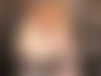 Behind the Fan: The Best of Season 3 💕