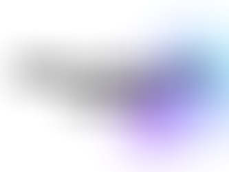 What Do Fan Sites Include?