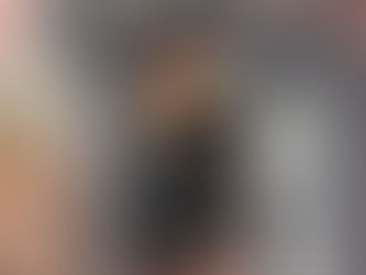 What are Madonna Fans Called?