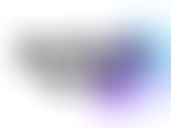 How Much Does It Cost to Be in a Fan Club?