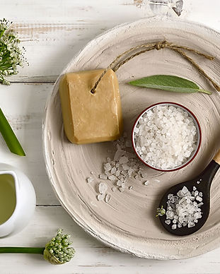 Exhale at Salt, Kingsliff, Casuarina, Facial, Massage, Waxing, Tinting, Spray Tan, Pamper Package, Manicure, Pedicure, Beauty Therapy, Beauty Therapist, Beauty and Massage