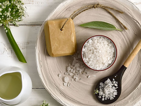 Ayurveda | Cuidados de beleza naturais, simples e rápidos 