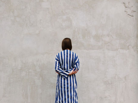 What To Do When You Feel You Can't Get Through?