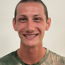 Nate hs_edited.jpg