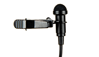 lav mic.png