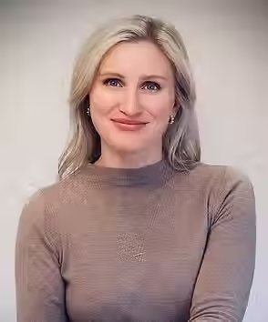 Dr. Sarah Slater, DNP. Pediatric Nurse Practitioner