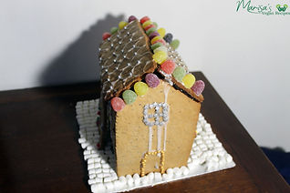 Gingerbread House Side.jpg