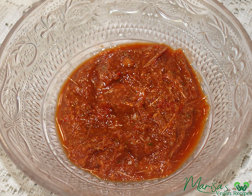 Red Thai Curry Paste.jpg