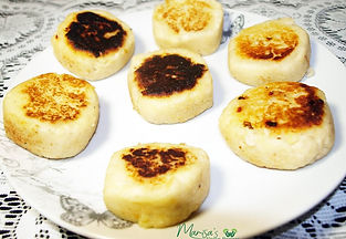 Potato Cakes Side.jpg