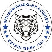 Benjamin Franklin K-8 Center