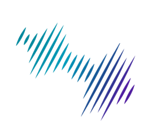 Wave.png