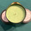 Thumbnail: Apple Sage Candle