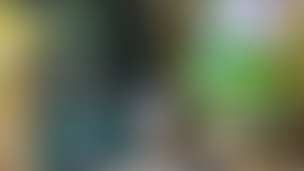 GW 特別レッスンについて