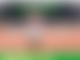 全国小学生大会期間中の早朝レンタルコートについて
