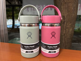 45周年記念ボトル販売決定!