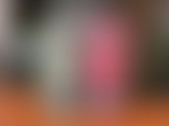 45周年記念ボトル販売決定!