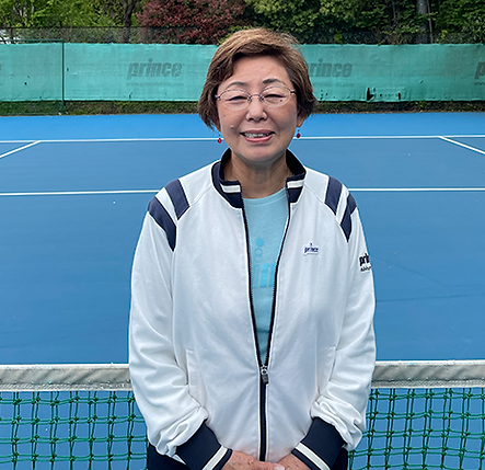 kawamura.png
