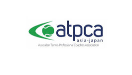 【第24回ATPCA Intelligence コーチ講習会】