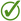 ¡¡.png
